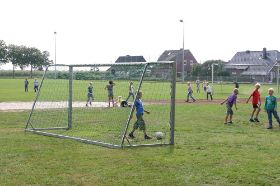 Fußball2.jpg