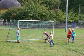 Fußball1.jpg