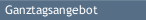 Ganztagsangebot