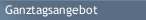 Ganztagsangebot