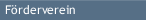 Förderverein