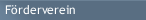 Förderverein